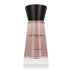 Burberry Touch EDP Tester kvepalai moterims, 100 ml