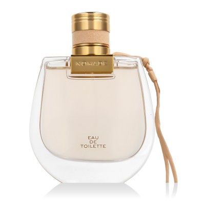 Chloé Nomade EDT Tester kvepalai moterims, 75 ml