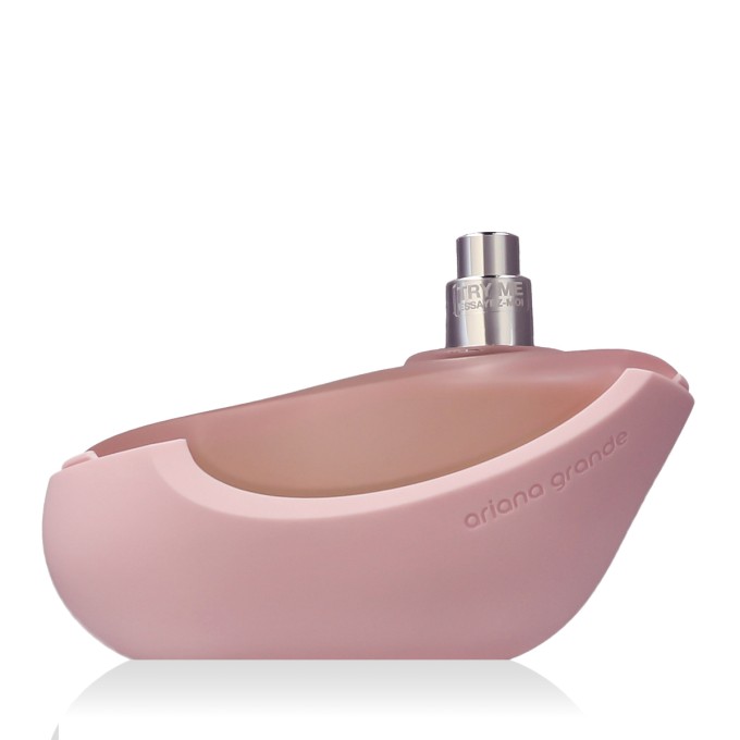 Ariana Grande Mod Blush EDP Tester kvepalai moterims, 100 ml