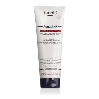 Eucerin Aquaphor Soothing Skin Balm 220 ml