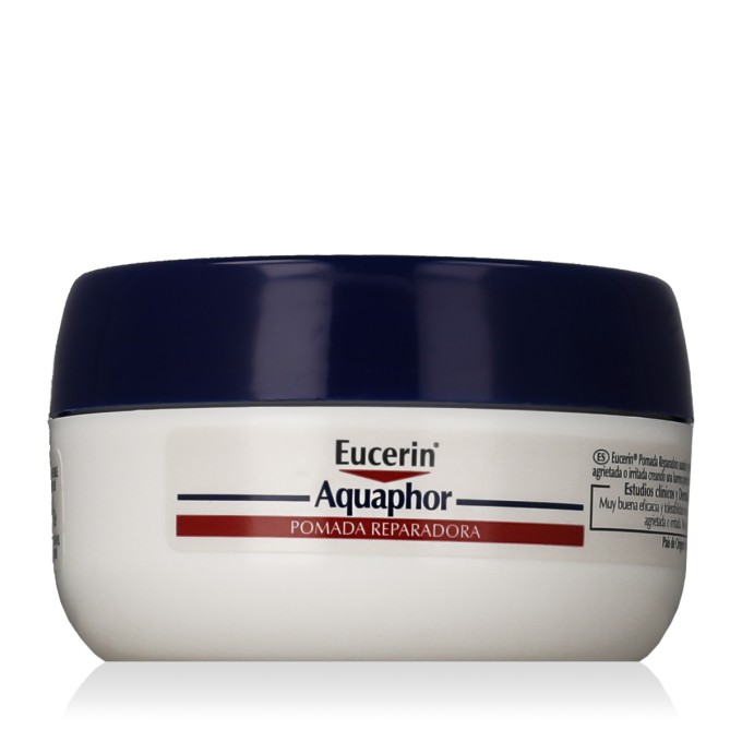 Eucerin Aquaphor Repairing Ointment 80 g