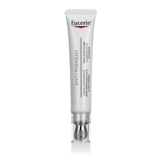 Eucerin Anti-Pigment paakių kremas, 15 ml 2