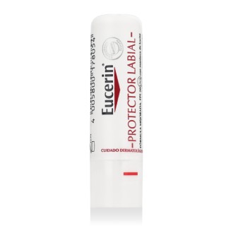 Eucerin Lip Protector SPF 20 4,8 g