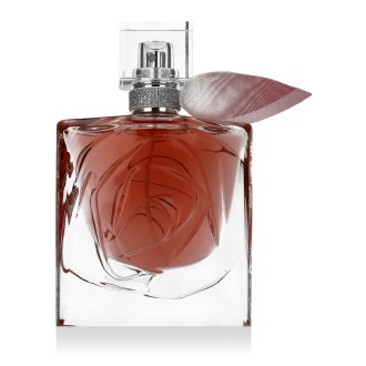 Lancôme La Vie Est Belle Rose Extraordinaire EDP Tester kvepalai moterims, 50 ml