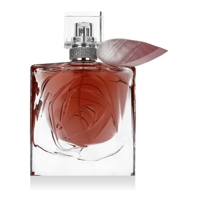 Lancôme La Vie Est Belle Rose Extraordinaire EDP Tester kvepalai moterims, 50 ml