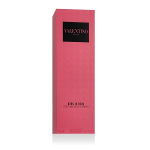 Valentino Valentino Donna Born In Roma Perfumed Body Lotion - tester 125 ml (moterims)