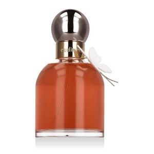 Cacharel Ella Ella EDP Refillable - tester kvepalai moterims, 100 ml
