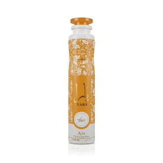 Lattafa Yara Tous Room spray 300 ml (moterims)