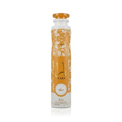 Lattafa Yara Tous Room spray 300 ml (moterims)