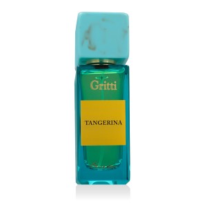 Gritti Tangerina EDP Tester kvepalai unisex, 100 ml