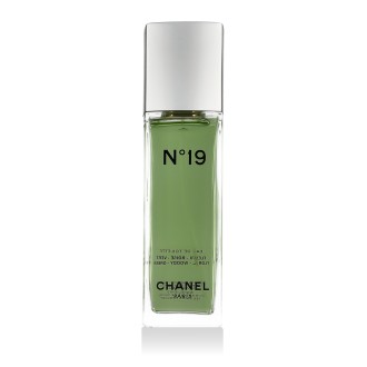 Chanel No 19 EDT Tester kvepalai moterims, 100 ml