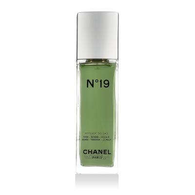 Chanel No 19 EDT Tester kvepalai moterims, 100 ml