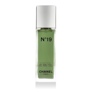 Chanel No 19 EDT Tester kvepalai moterims, 100 ml