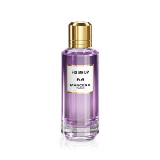 Mancera Paris Fig Me Up EDP kvepalai unisex, 60 ml 2
