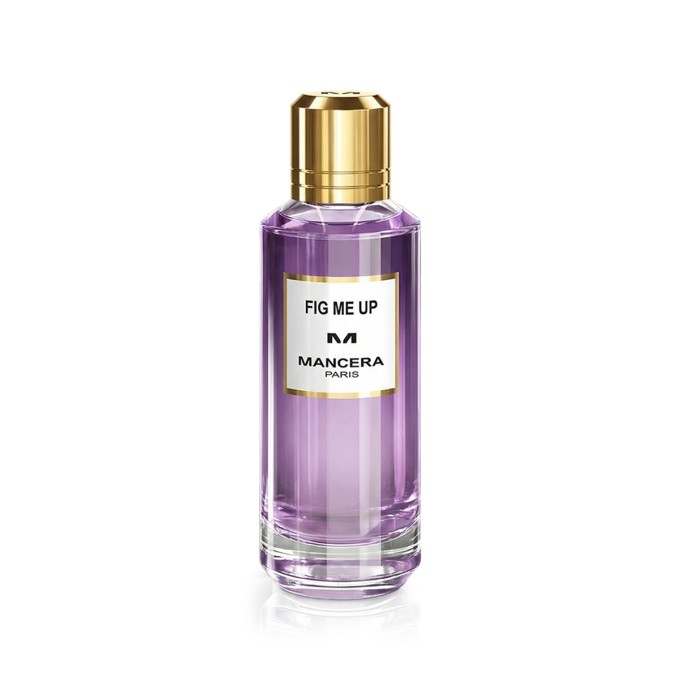 Mancera Paris Fig Me Up EDP kvepalai unisex, 60 ml