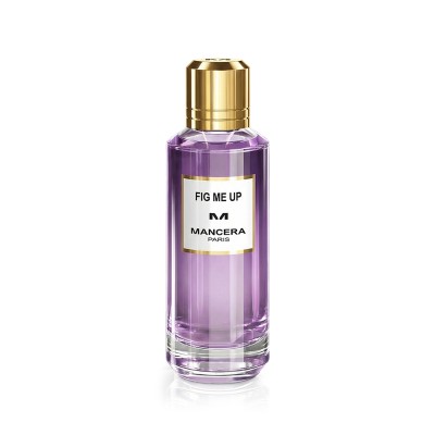 Mancera Paris Fig Me Up EDP kvepalai unisex, 60 ml
