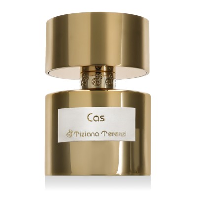 Tiziana Terenzi Cas Extrait de Parfum Tester kvepalai unisex, 100 ml