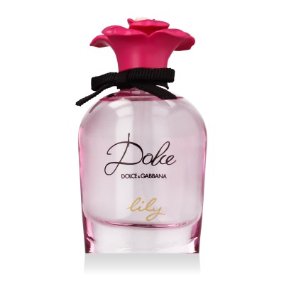 Dolce & Gabbana Dolce Lily EDT Tester kvepalai moterims, 75 ml