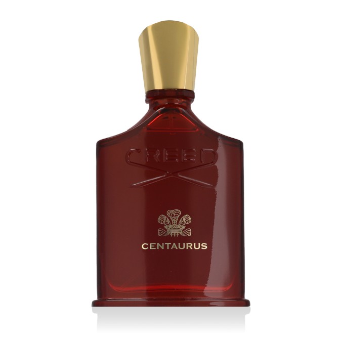 Creed Centaurus EDP Tester kvepalai unisex, 100 ml