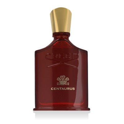 Creed Centaurus EDP Tester kvepalai unisex, 100 ml