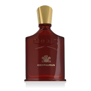 Creed Centaurus EDP Tester kvepalai unisex, 100 ml