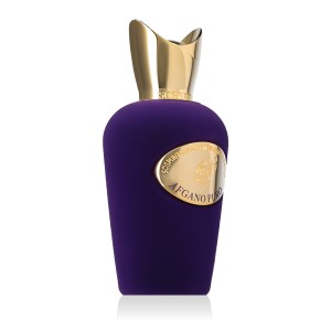 Sospiro Afgano Puro EDP Tester kvepalai unisex, 100 ml