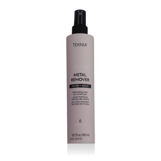 Lakme Teknia Hair Care Protector Mist 300 ml