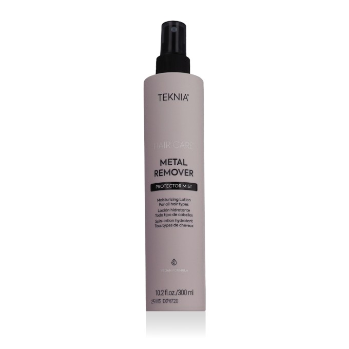 Lakme Teknia Hair Care Protector Mist 300 ml