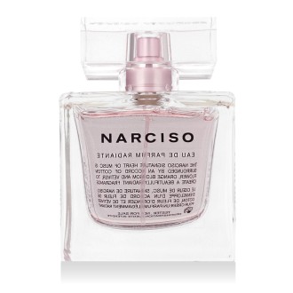 Narciso Rodriguez Narciso Radiante EDP Tester kvepalai moterims, 90 ml