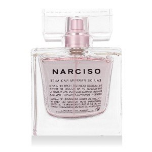 Narciso Rodriguez Narciso Radiante EDP Tester kvepalai moterims, 90 ml