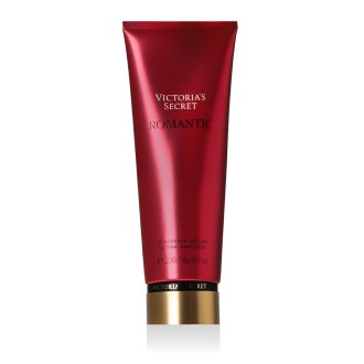 Victoria's Secret Romantic kūno losjonas moterims, 236 ml