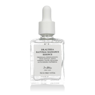 Dr.Althea Natural Radiance Essence 30 ml 2