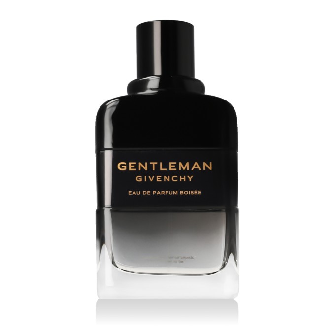 Givenchy Gentleman Boisée EDP Tester kvepalai vyrams, 100 ml