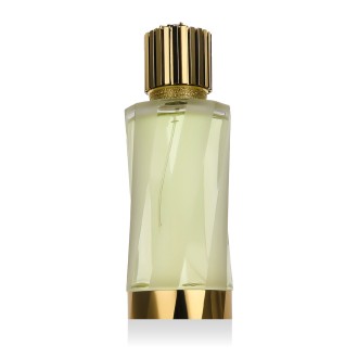 Versace Atelier Versace Cédrat de Diamante EDP Tester kvepalai unisex, 100 ml