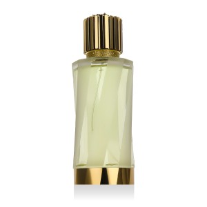 Versace Atelier Versace Cédrat de Diamante EDP Tester kvepalai unisex, 100 ml