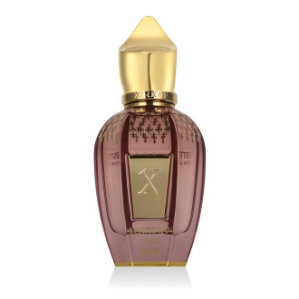 Xerjoff Louis XV 1722 Rosé Parfum UNISEX - tester kvepalai unisex, 50 ml