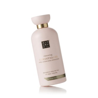 Rituals Luxury Haircare Restoring maitinamasis kondicionierius, 250 ml