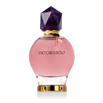 Viktor & Rolf Good Fortune EDP Refillable - tester kvepalai moterims, 90 ml
