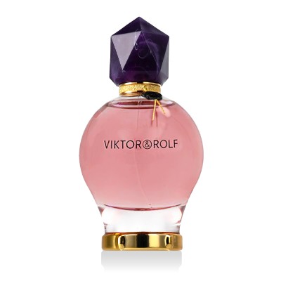 Viktor & Rolf Good Fortune EDP Refillable - tester kvepalai moterims, 90 ml