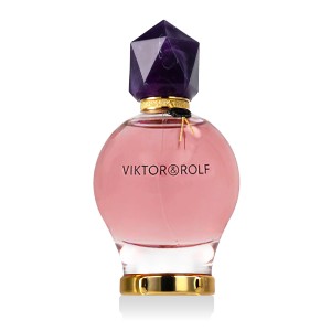 Viktor & Rolf Good Fortune EDP Refillable - tester kvepalai moterims, 90 ml