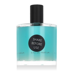 ZarkoPerfume Cloud Collection No.2 EDP Tester kvepalai unisex, 100 ml
