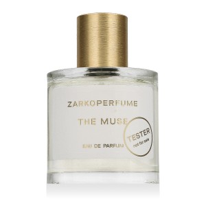 ZarkoPerfume The Muse EDP Tester kvepalai moterims, 100 ml