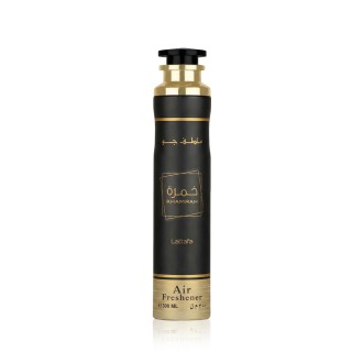 Lattafa Khamrah Room spray 300 ml (unisex)