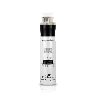 Lattafa Ana Abiyedh Room spray 300 ml (unisex)