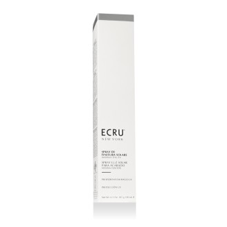 ECRU® Sunlight Finishing Spray 200 ml 2