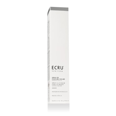 ECRU® Sunlight Finishing Spray 200 ml