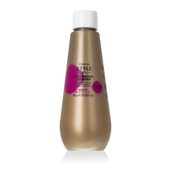 Inebrya Style-In Volumizing Powder 15 g