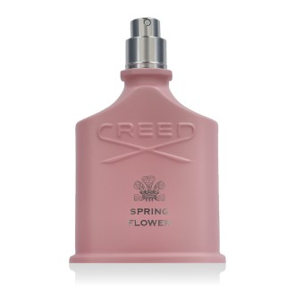 Creed Spring Flower EDP Tester kvepalai moterims, 75 ml