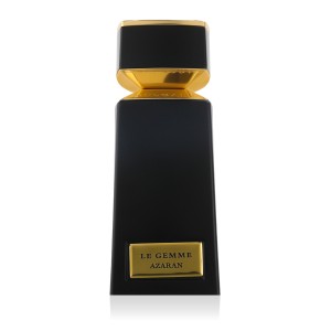 Bvlgari Le Gemme Azaran EDP Tester kvepalai vyrams, 125 ml