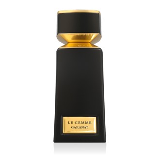 Bvlgari Le Gemme Garanat EDP Tester kvepalai vyrams, 125 ml